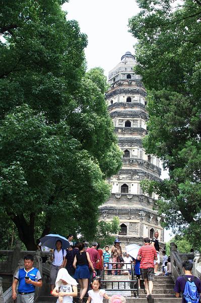 894-Suzhou,19 luglio 2014.JPG